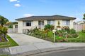 Property photo of 14 Balandra Court Geilston Bay TAS 7015