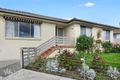 Property photo of 14 Balandra Court Geilston Bay TAS 7015
