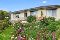 Property photo of 14 Balandra Court Geilston Bay TAS 7015