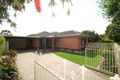 Property photo of 4 Brussels Street Broadview SA 5083