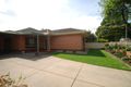 Property photo of 4 Brussels Street Broadview SA 5083