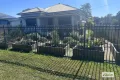 Property photo of 39 High Street Taree NSW 2430