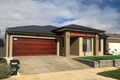 Property photo of 19 Henbury Street Tarneit VIC 3029