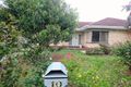 Property photo of 10 Carinya Crescent Rostrevor SA 5073