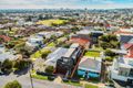 Property photo of 4 Park Street Merewether NSW 2291
