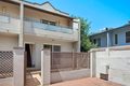 Property photo of 4/289 Norton Street Lilyfield NSW 2040