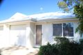 Property photo of 4/11 Pearl Street Cooroy QLD 4563