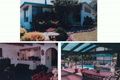 Property photo of 7 Darvall Street Donvale VIC 3111