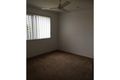 Property photo of 31 Rockwood Drive Ormeau QLD 4208