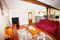 Property photo of 24 Sutton Street Cootamundra NSW 2590