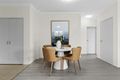 Property photo of 5/24-28 Reid Avenue Westmead NSW 2145