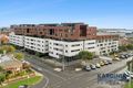 Property photo of 305/146 Bellerine Street Geelong VIC 3220
