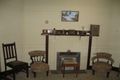 Property photo of 79 Fitzroy Street Kerang VIC 3579