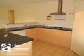 Property photo of 12 Eucalypt Court Riddells Creek VIC 3431