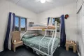 Property photo of 47 Alice Street Silkstone QLD 4304
