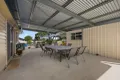 Property photo of 47 Alice Street Silkstone QLD 4304