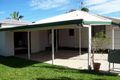 Property photo of 29 Ruge Street Proserpine QLD 4800