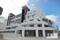 Property photo of 5/10 Merriville Road Kellyville Ridge NSW 2155
