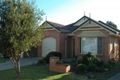 Property photo of 49A Clipper Court Encounter Bay SA 5211