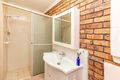 Property photo of 2/62 Oyster Point Road Banora Point NSW 2486