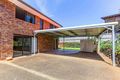 Property photo of 2/62 Oyster Point Road Banora Point NSW 2486