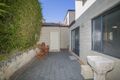Property photo of 166 Garner Lane Tuart Hill WA 6060