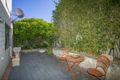 Property photo of 166 Garner Lane Tuart Hill WA 6060
