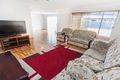 Property photo of 11 Rhine Drive Roxburgh Park VIC 3064