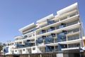 Property photo of 23/35-37 Coral Street The Entrance NSW 2261
