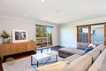 Property photo of 7/70 Hewish Road Croydon VIC 3136
