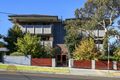 Property photo of 7/70 Hewish Road Croydon VIC 3136