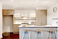 Property photo of 7/70 Hewish Road Croydon VIC 3136