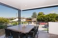 Property photo of 1/23 Wambool Street Bulimba QLD 4171