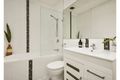 Property photo of 19/562-566 Little Bourke Street Melbourne VIC 3000