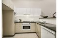 Property photo of 19/562-566 Little Bourke Street Melbourne VIC 3000