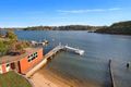 Property photo of 187 Queens Road Connells Point NSW 2221