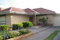 Property photo of 5 Alvis Road Croydon Park SA 5008