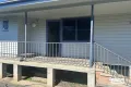 Property photo of 39 High Street Taree NSW 2430