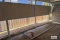 Property photo of 39 High Street Taree NSW 2430