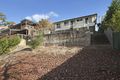 Property photo of 12 Minter Street Valentine NSW 2280