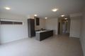 Property photo of 10 Longreach Parade Point Cook VIC 3030
