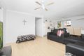 Property photo of 109 Stella Street Fairfield Heights NSW 2165