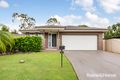 Property photo of 5 Lindfield Avenue Cooranbong NSW 2265