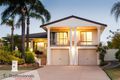 Property photo of 14 Pallas Place Willetton WA 6155