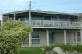 Property photo of 71 Gold Coast Drive Carrickalinga SA 5204