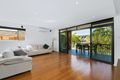 Property photo of 2/78 Wagner Road Clayfield QLD 4011