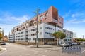 Property photo of 305/146 Bellerine Street Geelong VIC 3220