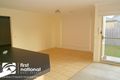 Property photo of 12 Eucalypt Court Riddells Creek VIC 3431