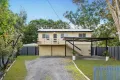 Property photo of 2 Manfred Street Eagleby QLD 4207