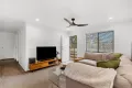 Property photo of 2 Manfred Street Eagleby QLD 4207